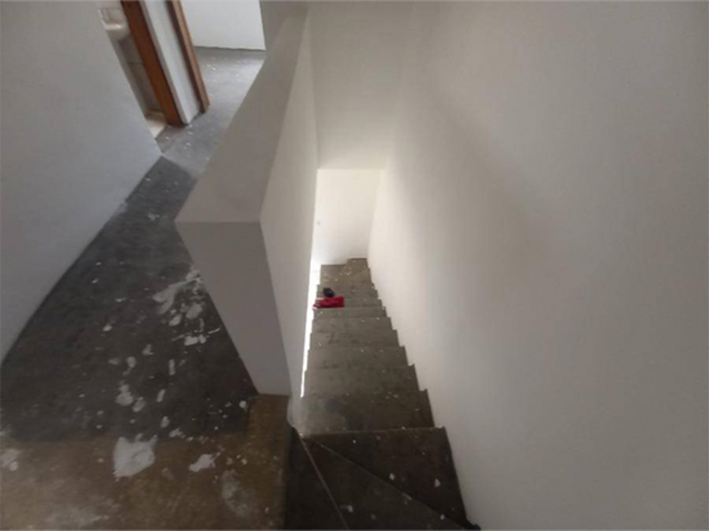 Casa - Suzano - SP, localizado em Suzano - SP, bairro Recreio Sertaozinho