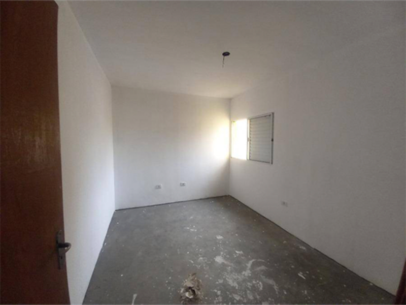 Casa - Suzano - SP, localizado em Suzano - SP, bairro Recreio Sertaozinho