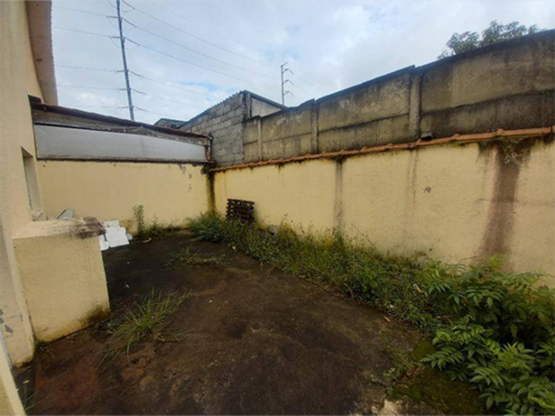 Casa - Suzano - SP, localizado em Suzano - SP, bairro Recreio Sertaozinho