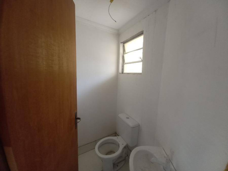 Casa - Suzano - SP, localizado em Suzano - SP, bairro Recreio Sertaozinho
