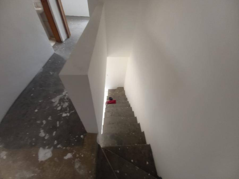 Casa - Suzano - SP, localizado em Suzano - SP, bairro Recreio Sertaozinho