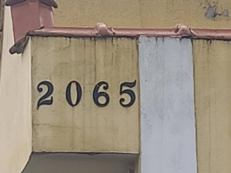 Casa - Suzano - SP, localizado em Suzano - SP, bairro Recreio Sertaozinho
