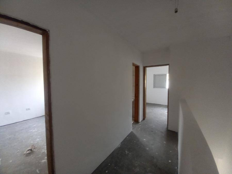 Casa - Suzano - SP, localizado em Suzano - SP, bairro Recreio Sertaozinho