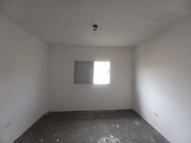Casa - Suzano - SP, localizado em Suzano - SP, bairro Recreio Sertaozinho