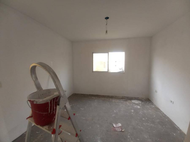 Casa - Suzano - SP, localizado em Suzano - SP, bairro Recreio Sertaozinho