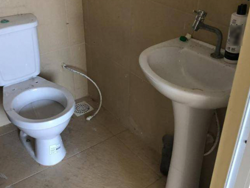 Casa - Quixadá - CE, localizado em Quixadá - CE, bairro Planalto Renascer