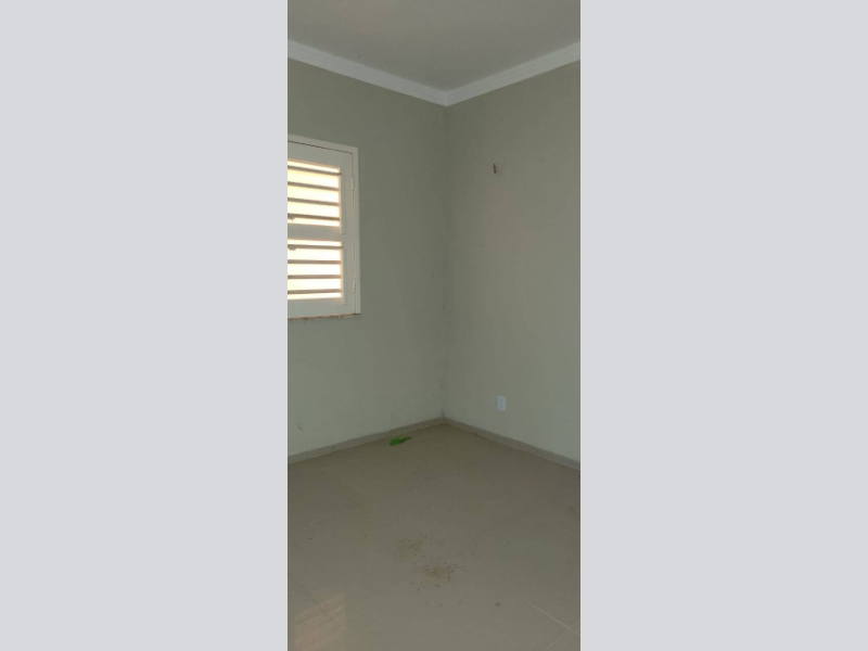 Casa - Quixadá - CE, localizado em Quixadá - CE, bairro Planalto Renascer
