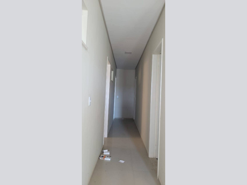 Casa - Quixadá - CE, localizado em Quixadá - CE, bairro Planalto Renascer