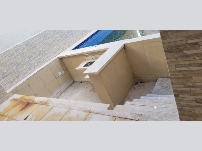 Casa - Quixadá - CE, localizado em Quixadá - CE, bairro Planalto Renascer