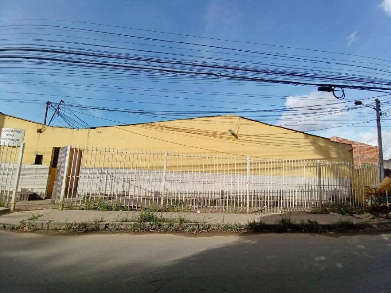 Casa - Rio Largo - AL, localizado em Rio Largo - AL