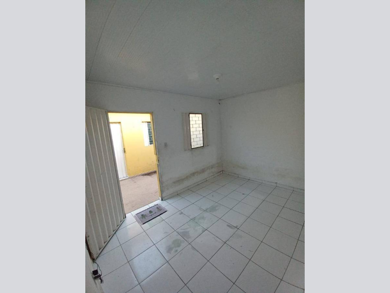 Casa - Rio Largo - AL, localizado em Rio Largo - AL
