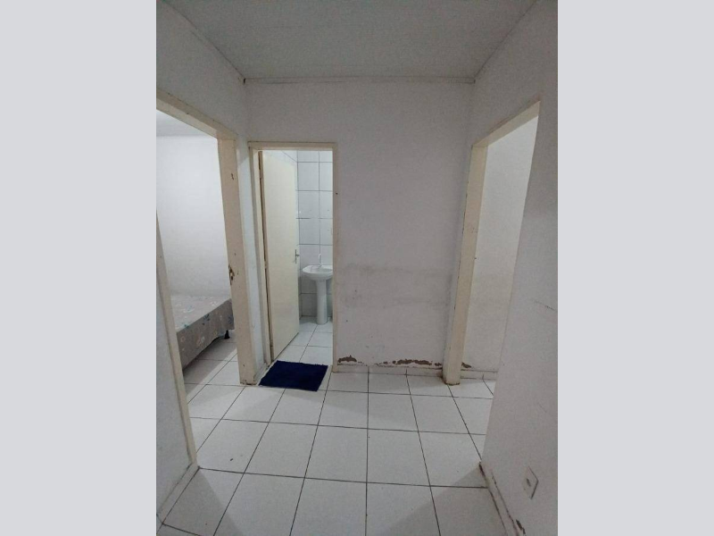 Casa - Rio Largo - AL, localizado em Rio Largo - AL