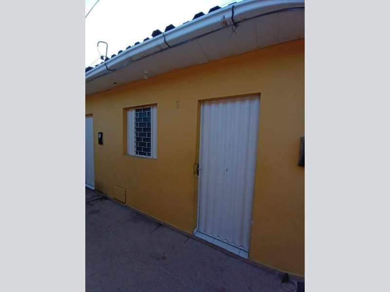Casa - Rio Largo - AL, localizado em Rio Largo - AL