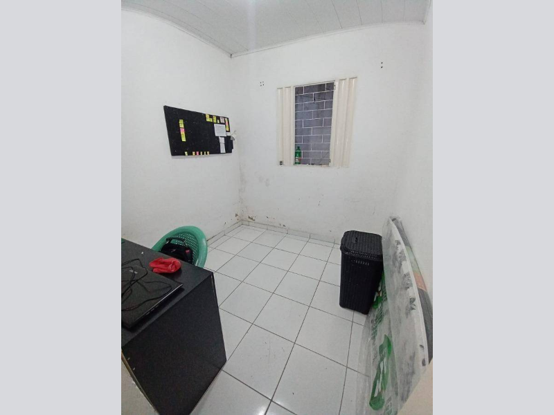 Casa - Rio Largo - AL, localizado em Rio Largo - AL