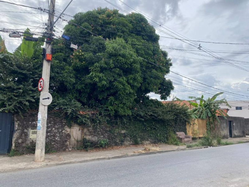 Casa - Sorocaba - SP, localizado em Sorocaba - SP, bairro Lopes de Oliveira