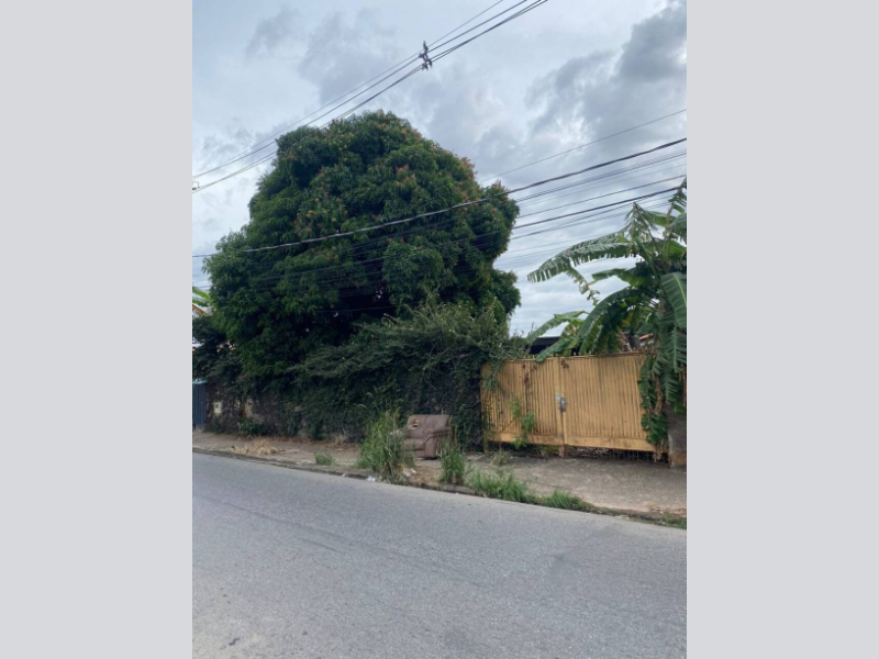 Casa - Sorocaba - SP, localizado em Sorocaba - SP, bairro Lopes de Oliveira