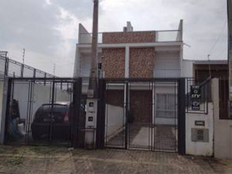 Imagem do imóvel Casa - Canoas - RS