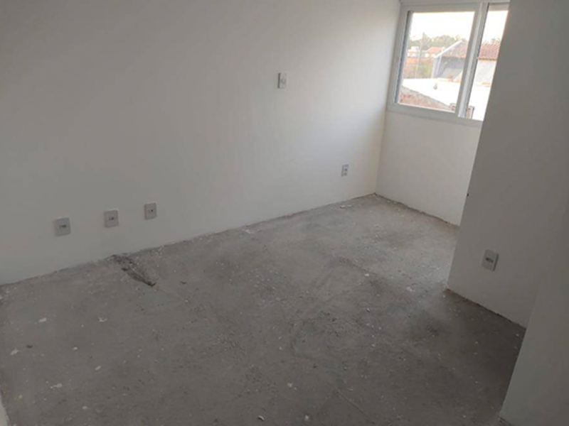Casa - Canoas - RS, localizado em Canoas - RS, bairro Brigadeira