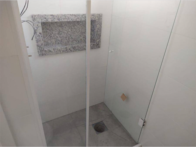 Casa - Canoas - RS, localizado em Canoas - RS, bairro Brigadeira