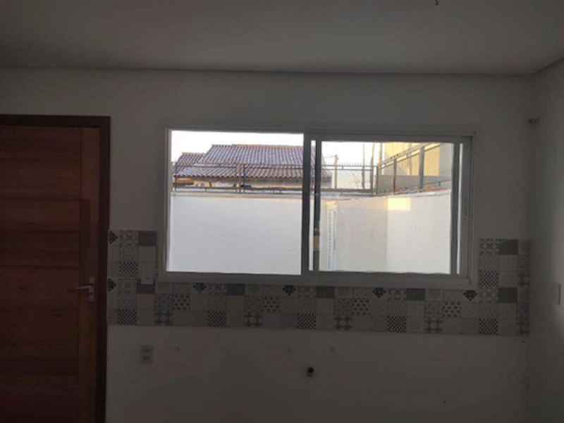 Casa - Canoas - RS, localizado em Canoas - RS, bairro Brigadeira