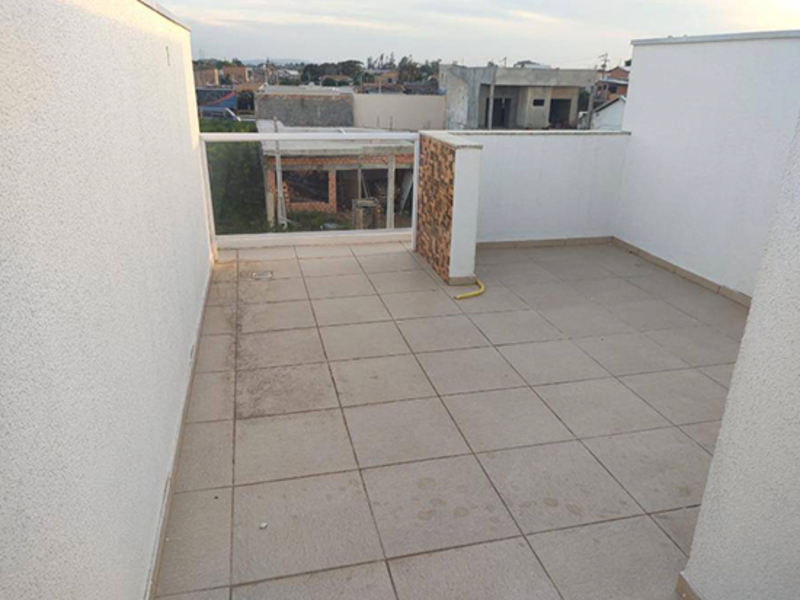 Casa - Canoas - RS, localizado em Canoas - RS, bairro Brigadeira