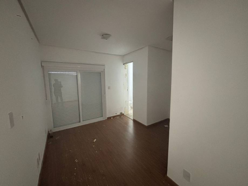 Casa - Canoas - RS, localizado em Canoas - RS, bairro Brigadeira