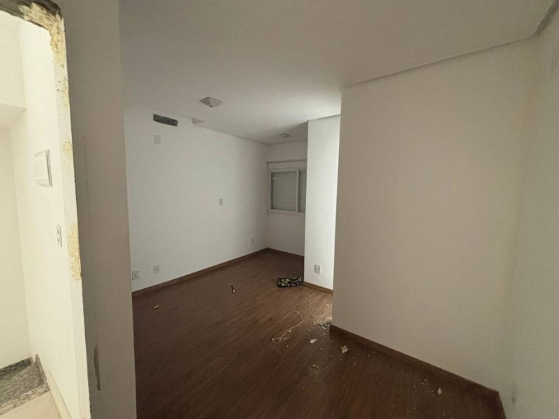 Casa - Canoas - RS, localizado em Canoas - RS, bairro Brigadeira