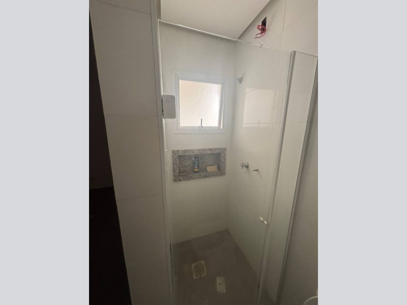 Casa - Canoas - RS, localizado em Canoas - RS, bairro Brigadeira