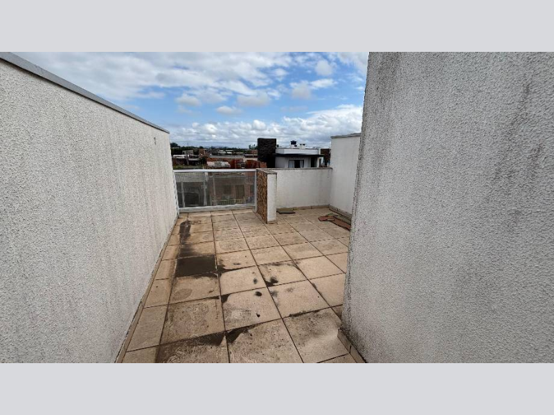 Casa - Canoas - RS, localizado em Canoas - RS, bairro Brigadeira