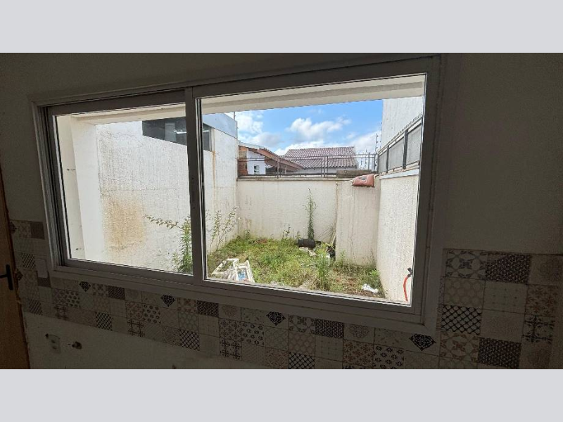 Casa - Canoas - RS, localizado em Canoas - RS, bairro Brigadeira
