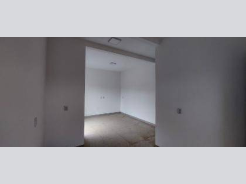 Casa - Sinop - MT, localizado em Sinop - MT, bairro Jardim Viena