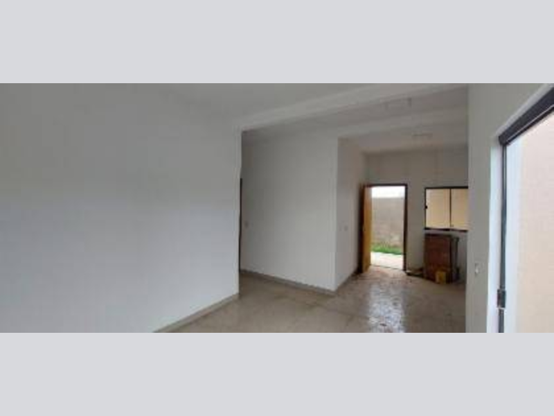 Casa - Sinop - MT, localizado em Sinop - MT, bairro Jardim Viena