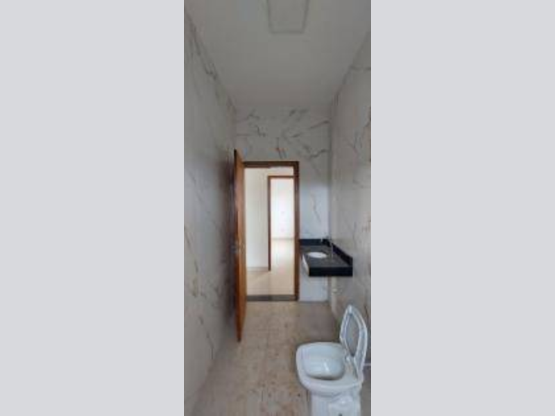 Casa - Sinop - MT, localizado em Sinop - MT, bairro Jardim Viena