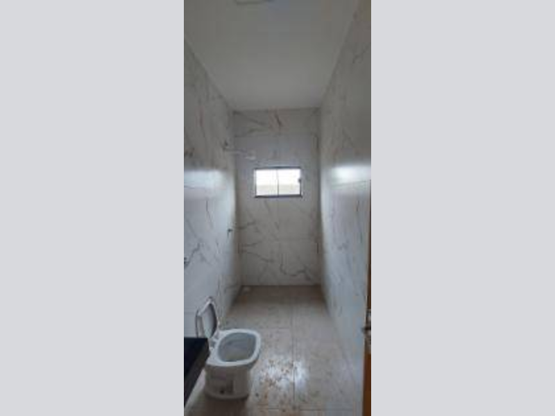 Casa - Sinop - MT, localizado em Sinop - MT, bairro Jardim Viena