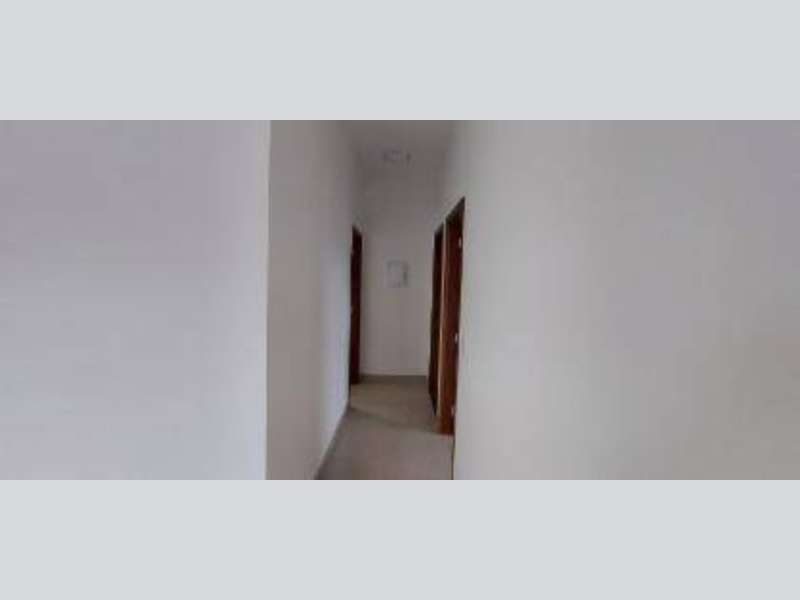 Casa - Sinop - MT, localizado em Sinop - MT, bairro Jardim Viena