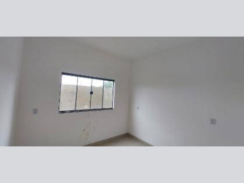 Casa - Sinop - MT, localizado em Sinop - MT, bairro Jardim Viena