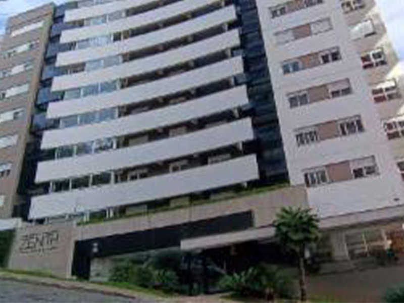 Apartamento - Caxias do Sul - RS, localizado em Caxias Do Sul - RS, bairro Madureira