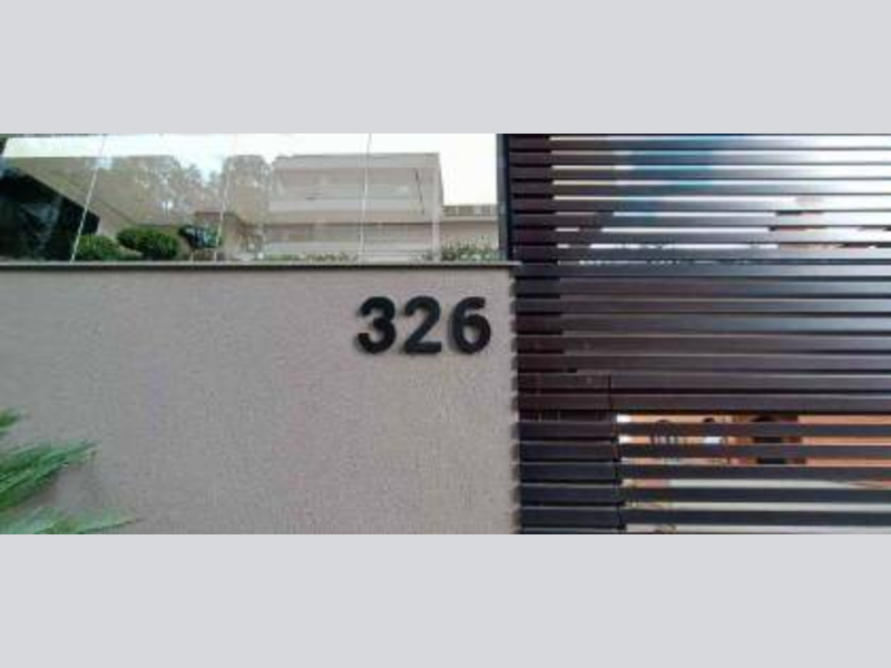 Apartamento - Caxias do Sul - RS, localizado em Caxias Do Sul - RS, bairro Madureira