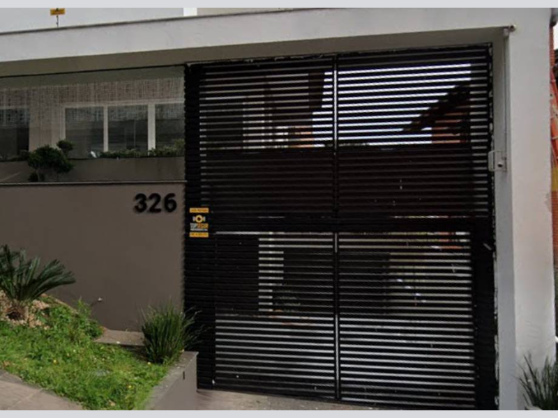 Apartamento - Caxias do Sul - RS, localizado em Caxias Do Sul - RS, bairro Madureira