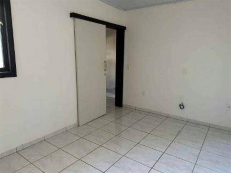 Casa - Sananduva - RS, localizado em Jari - RS