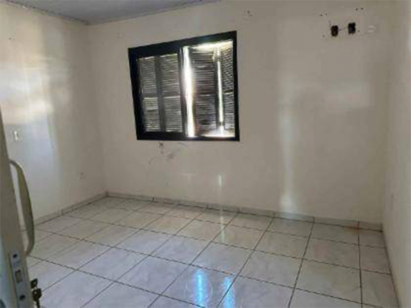 Casa - Sananduva - RS, localizado em Jari - RS