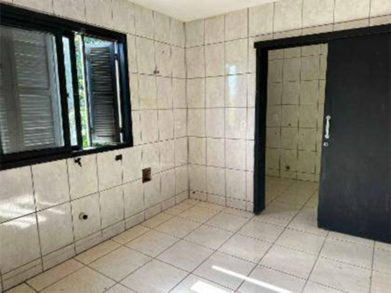 Casa - Sananduva - RS, localizado em Jari - RS