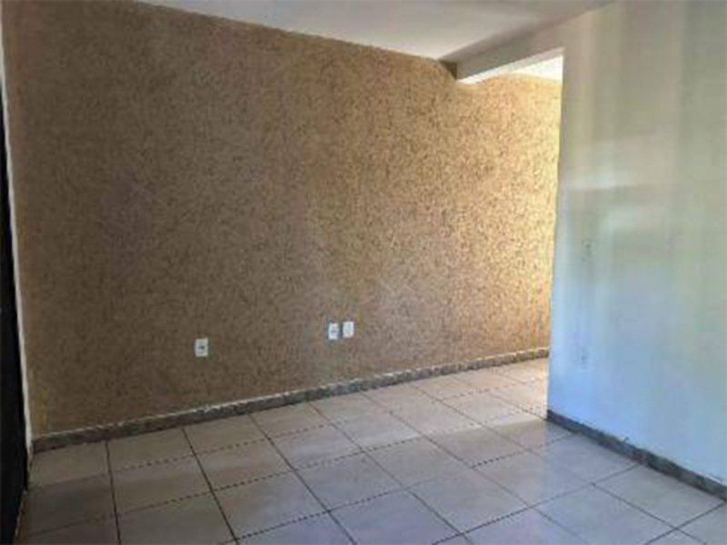 Casa - Sananduva - RS, localizado em Jari - RS