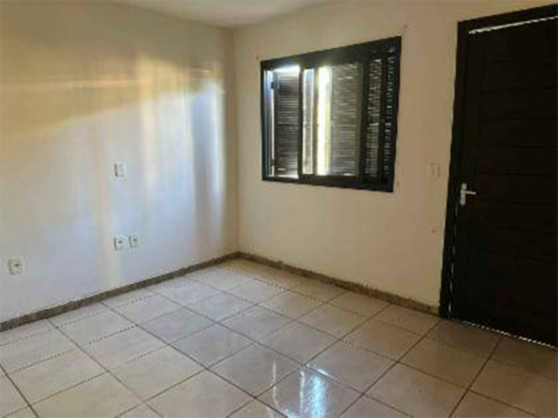Casa - Sananduva - RS, localizado em Jari - RS