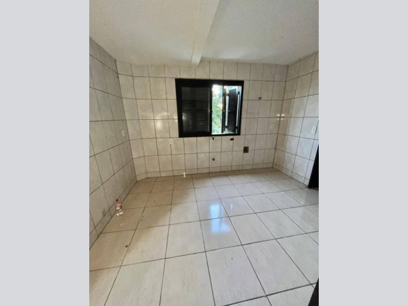 Casa - Sananduva - RS, localizado em Jari - RS