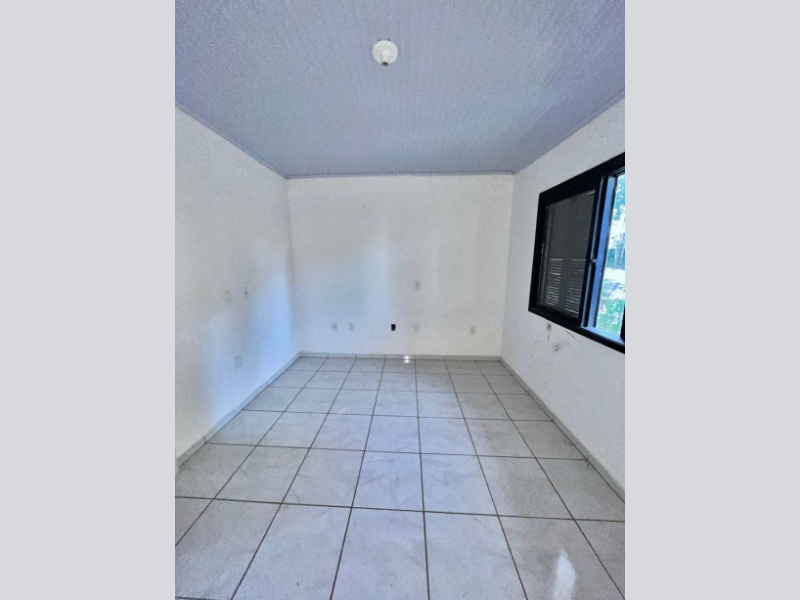 Casa - Sananduva - RS, localizado em Jari - RS