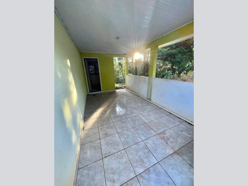 Casa - Sananduva - RS, localizado em Jari - RS