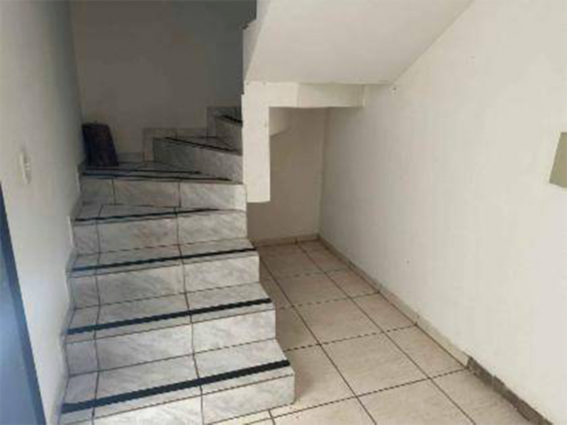 Casa - Sananduva - RS, localizado em Jari - RS