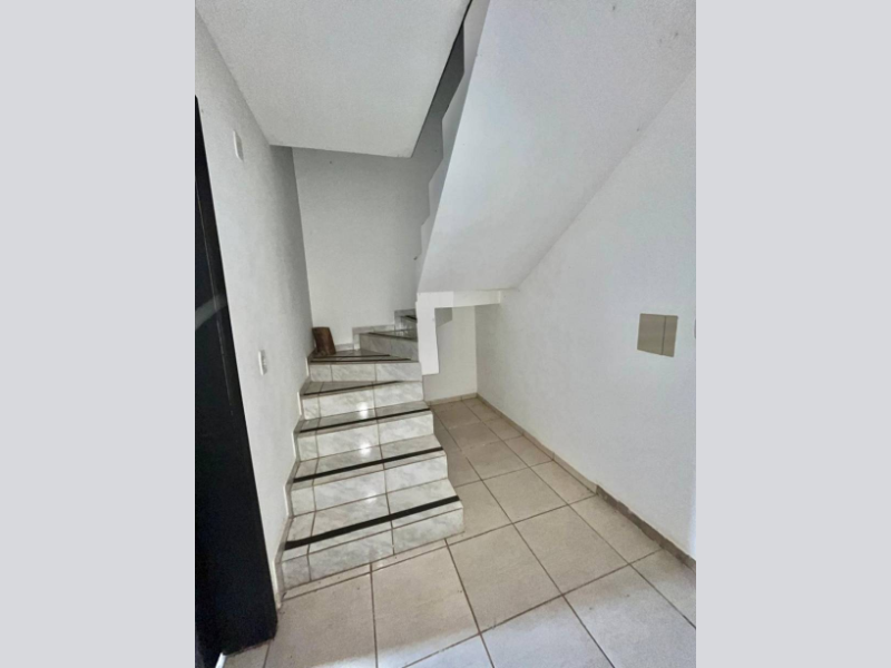 Casa - Sananduva - RS, localizado em Jari - RS