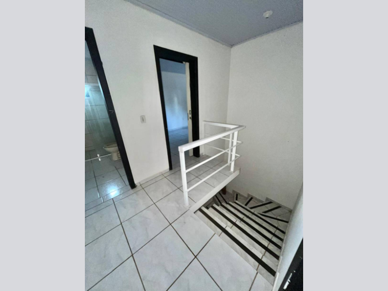 Casa - Sananduva - RS, localizado em Jari - RS